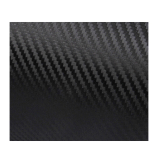 [주주파츠몰] 벤츠 GLE클래스 도어캐치 테두리 카본 패널 데칼스티커 용품 W166 호환 용품 18,000원