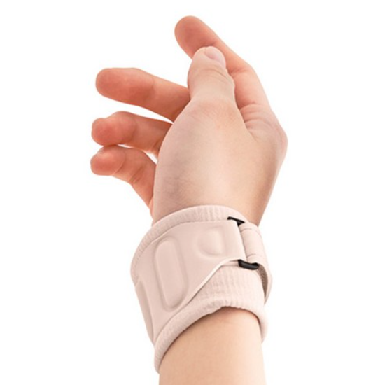 ADWRB10 에이더 데일리그립 손목보호대, 1개 29,800원