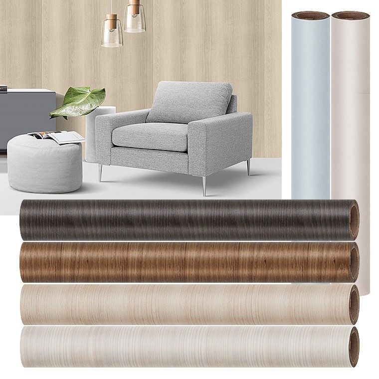 데코시트지 화장실문 책상 신발장 무광 접착 장농 흰색 씽크대가구 6,920원