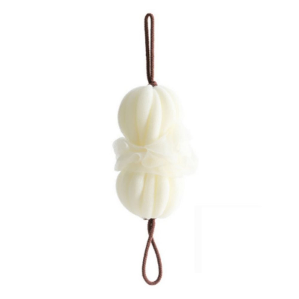 원이네 늘어나는 플라워 슬링 샤워볼 1,850원