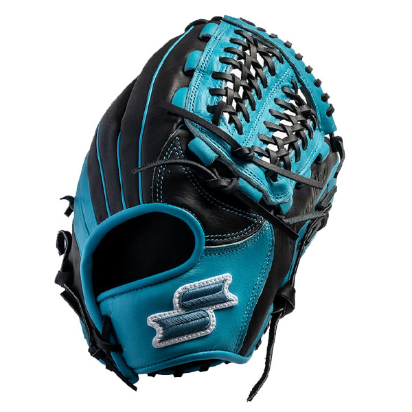 사사키 야구글러브 Superpro Z0707 올라운드 12인치+각잡기 159,000원