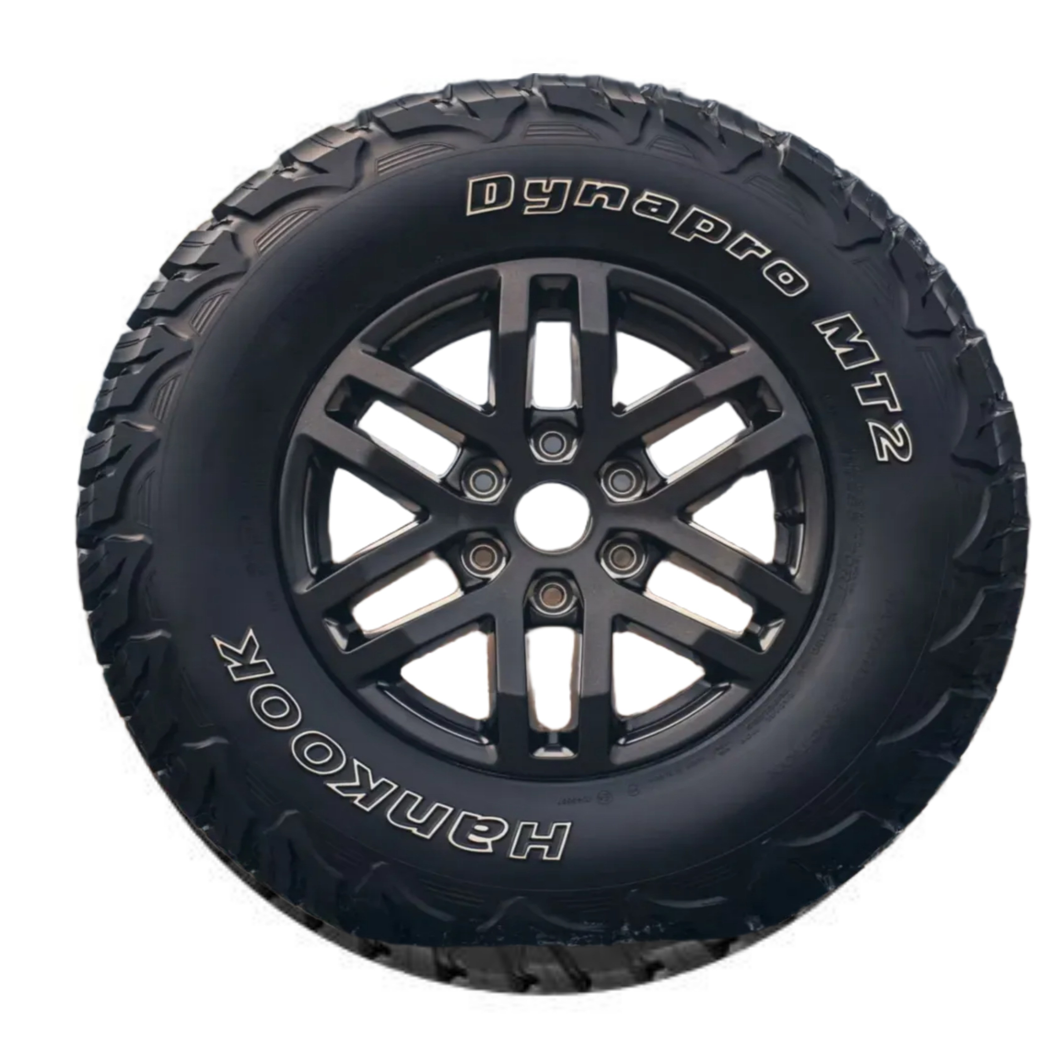 한국타이어28 8.50 15 8PR 다이나프로 익스트림 RT05 28X8.50R15 8PR 오프로드 타이어 봉고3 4륜 포터2 4륜 앞/뒤 타이어 195R15 137,200원