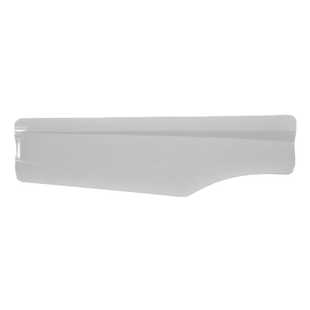 빅파츠몰 볼보트럭 부품 유로6 FH 화이트 도색부품 휀다커버마개 운전석 좌측(VM4.1L) 73,200원