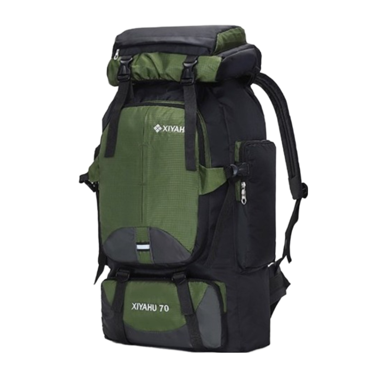 산행 등산 배낭 여행 캠핑 약초 버섯 나물 가방 29,800원