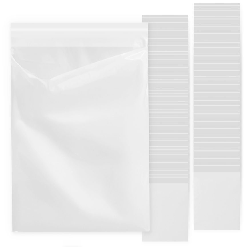 라라듀 다용도 차량 부착식 화이트 쓰레기봉투 32,460원