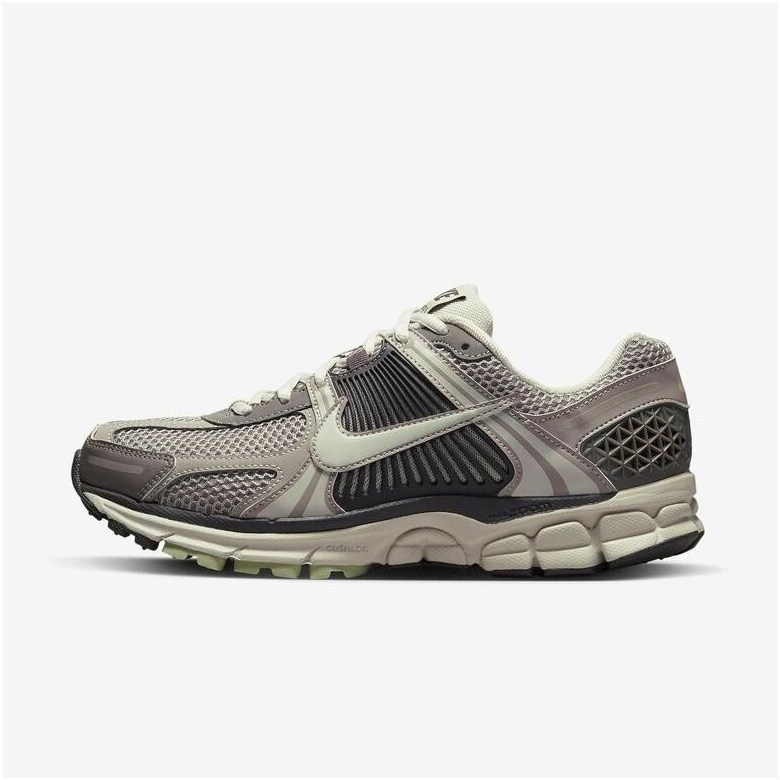 나이키 줌 보메로5 코블스톤 런닝화/운동화 [나이키 코리아 AS가능]  (JSL 짐쌕가방증정) 134,500원