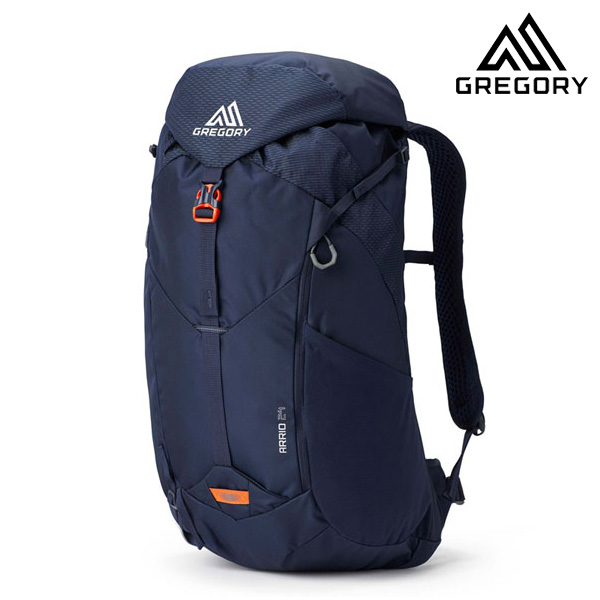그레고리 아리오 24 RC 백팩 205,700원