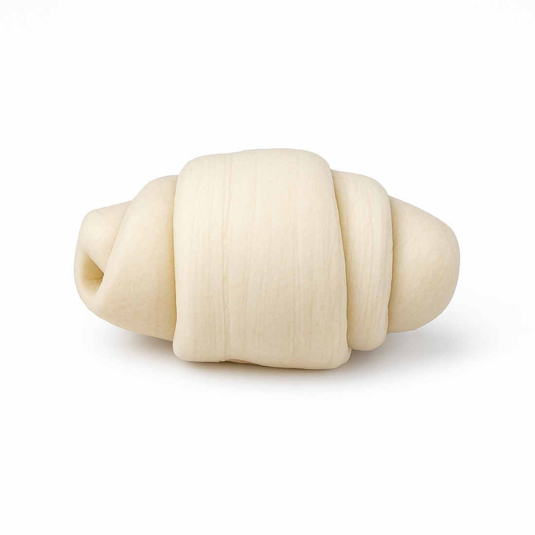 그레이트가든 소금빵 생지 카페납품 27,400원