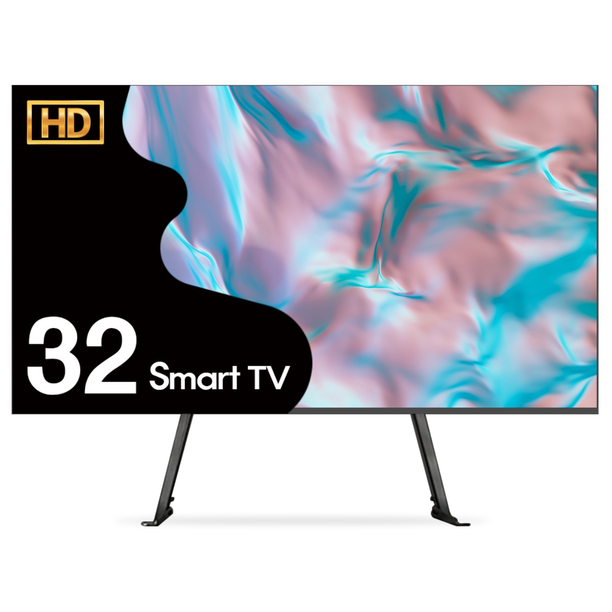 LG TV 32인치(81cm) 32LR600 HD 스마트TV 본사방문수령, 방문설치, 스탠드형, 32LR600_본사방문수령, 81cm(32인치) 320,000원