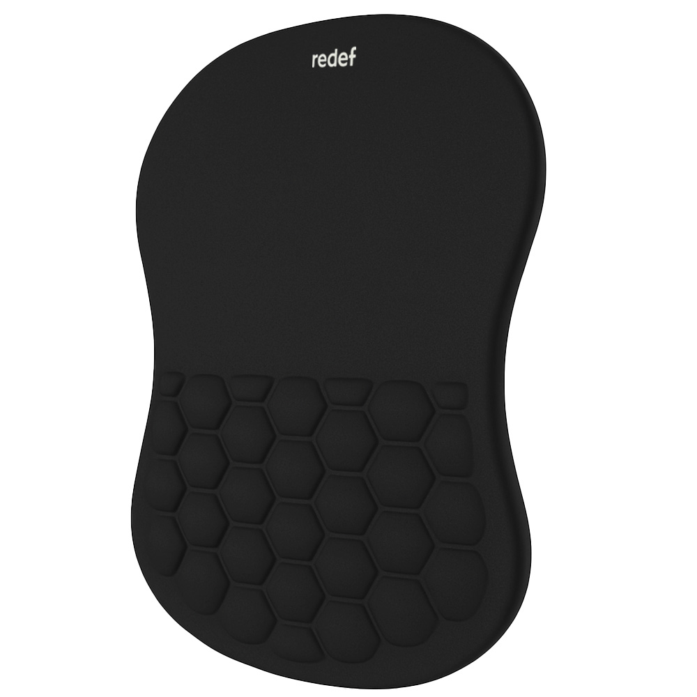 리디프 손목보호 마우스패드 메모리폼 13,770원