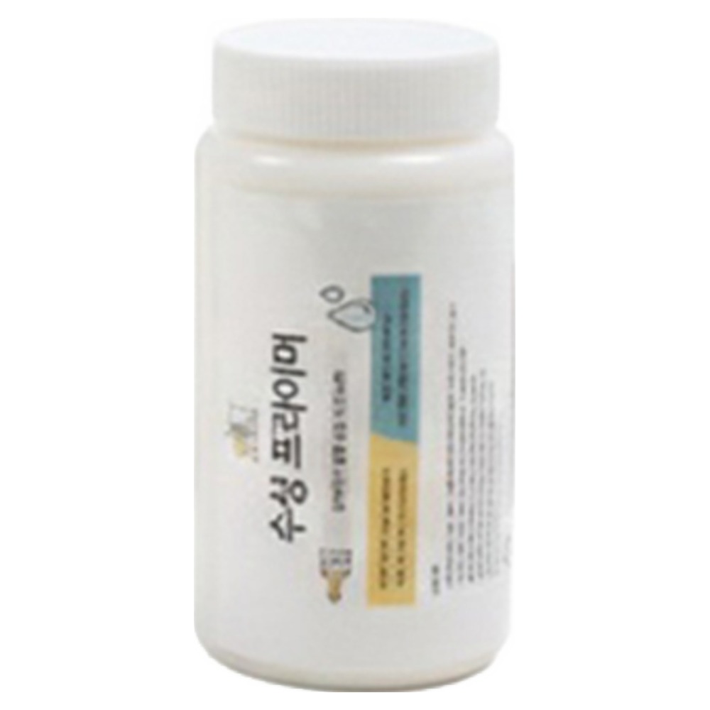 이씨코리아 인테리어필름 수성 프라이머 6,060원