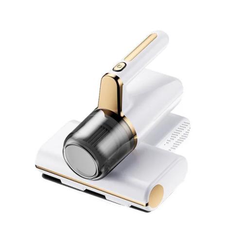 무선 적외선 진드기 박멸 침대청소기매트리스청소기 K1 제거제 UV 살균 침대 클리너 휴대용 베개 옷 소파 강력한 진공 청소기 36,460원