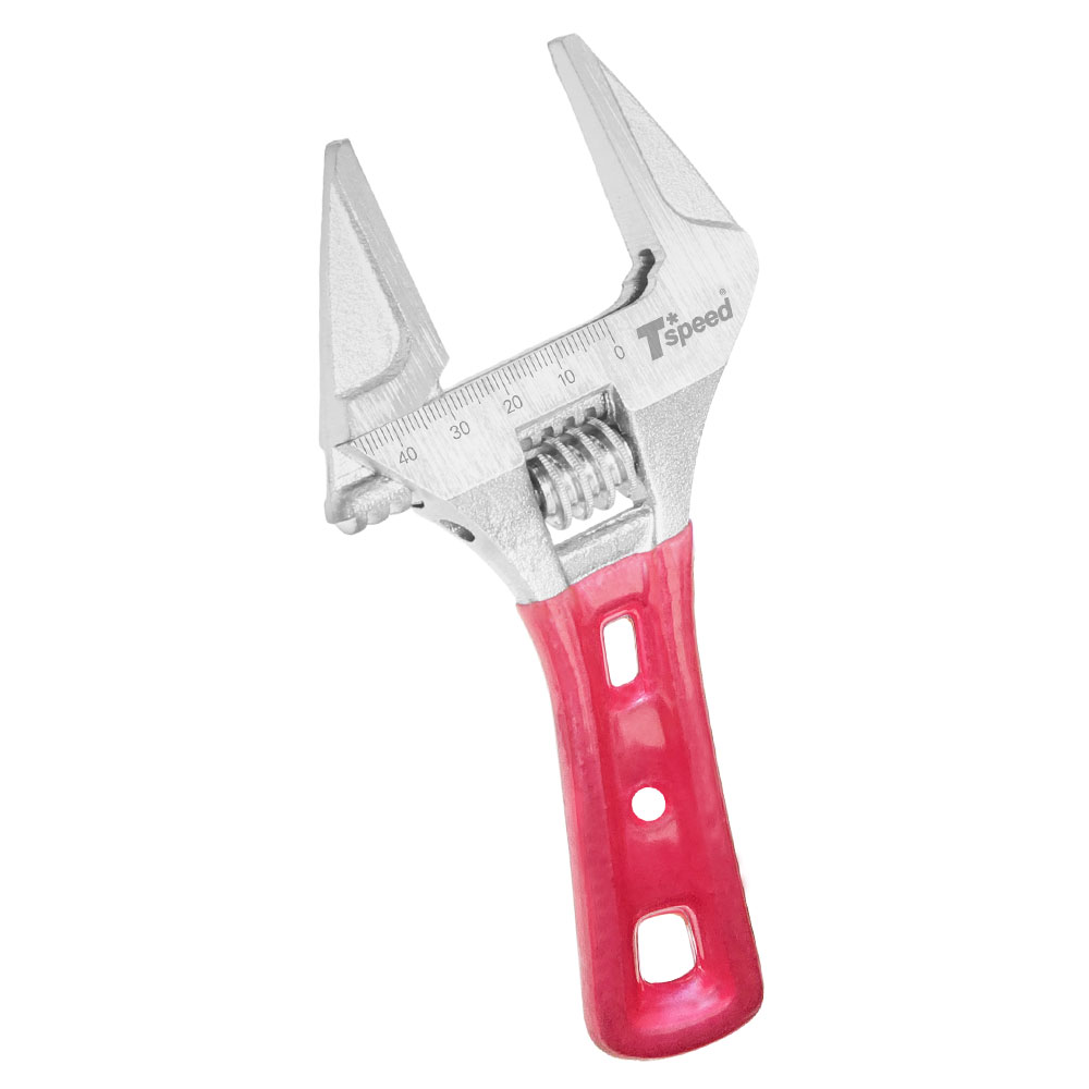 Tspeed 와이드 경량몽키 12,000원