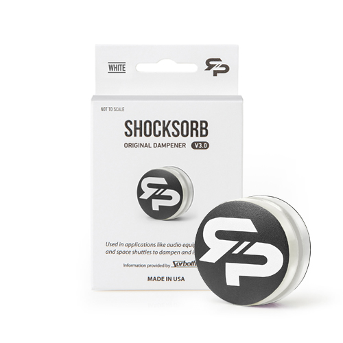 [로드투프로] 하늘쌤 RTP 오리지날 테니스 댐프너 엘보링 충격흡수 선수선호타구감 v3.0, 검정, 1개 21,900원