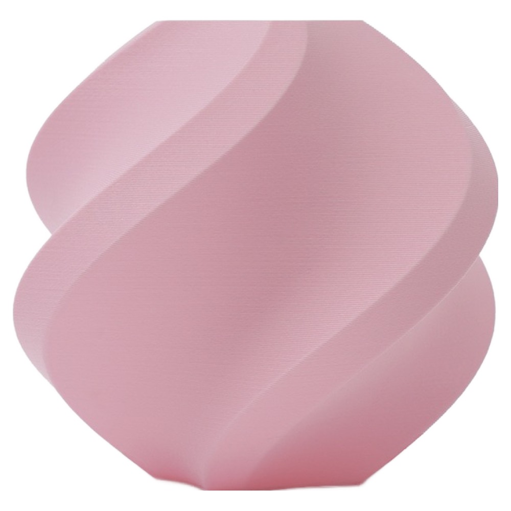 뱀부랩 필라멘트 PLA Matte 리필형 1kg, 현재가 17,820원