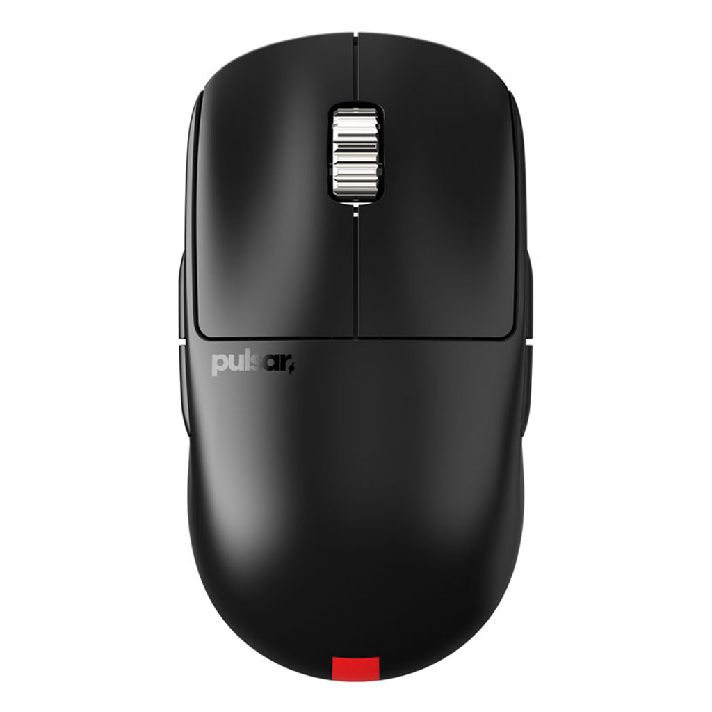 펄사 X2AeS 미디움 무선 게이밍 마우스 149,000원