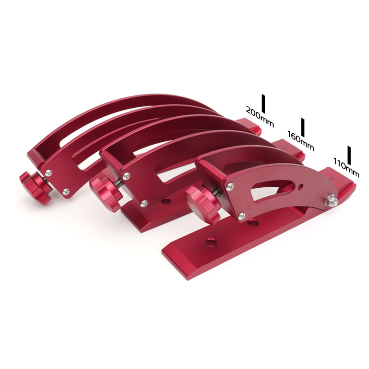 체리피시 듀벡스탑 2025 신형 자립발판2 접이식 민물 낚시좌대 110,000원