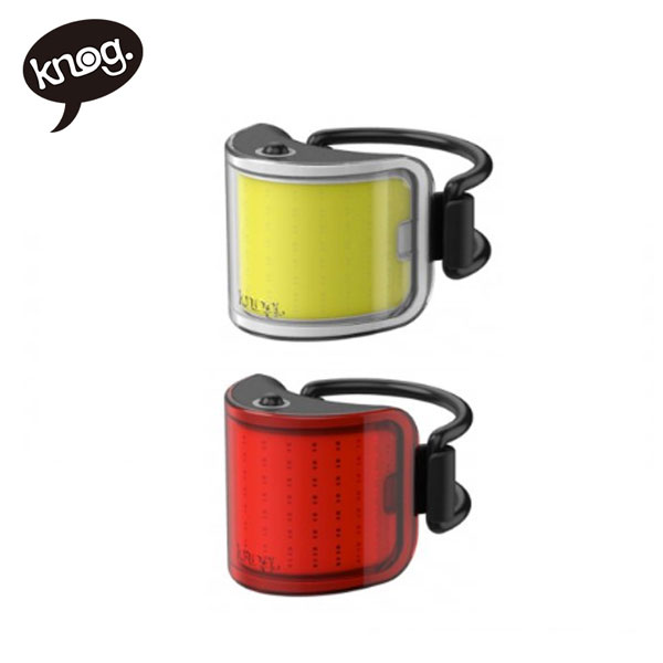 노그 330도 서라운드 빔 안전등 릴코버 54,000원