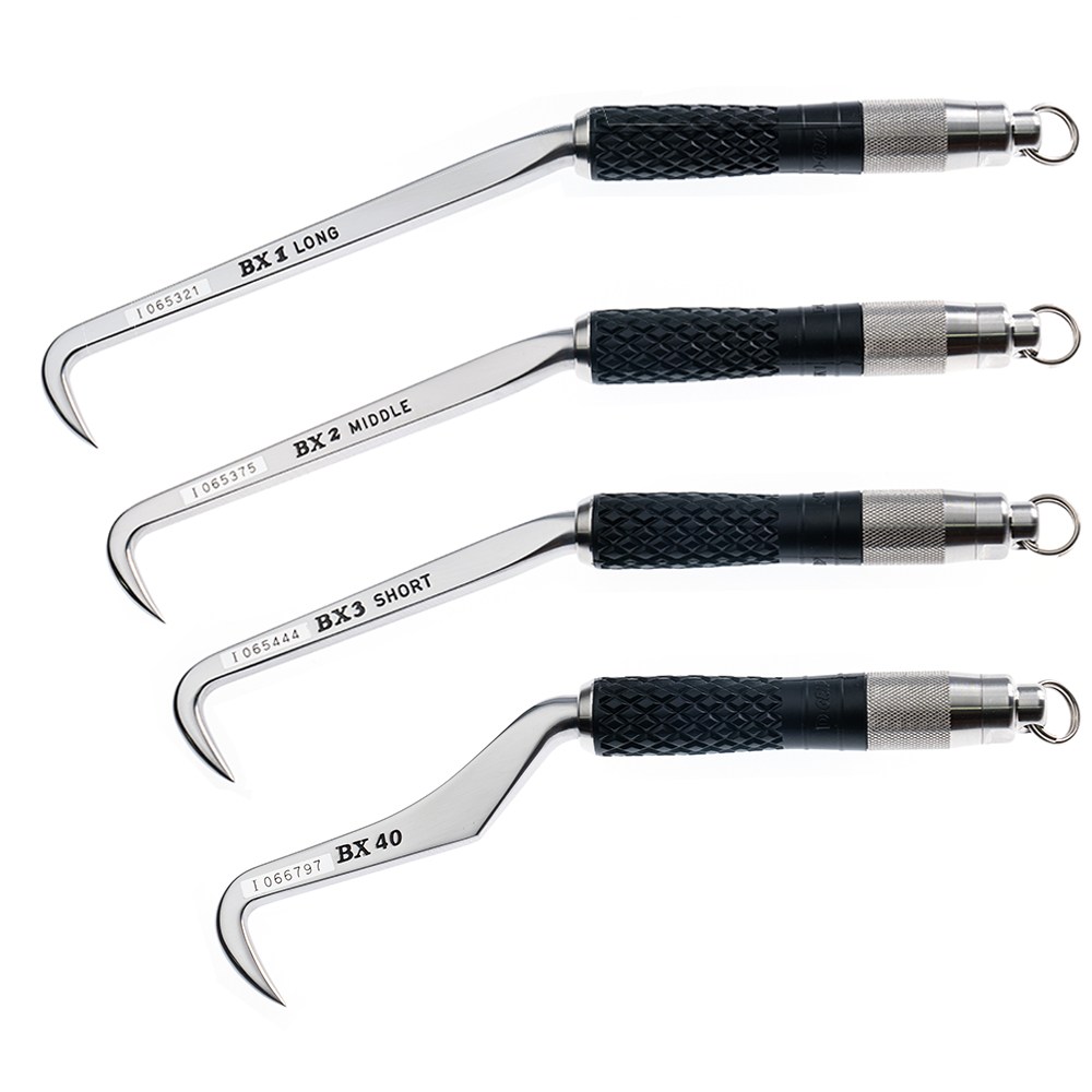 MIKI BX 철근결속기 D그립+링 타입_BX 1RD/2RD/3RD/40RD_ 미키 비엑스 철근결속기 / 일제하카 / 일제깔꾸리 / 일제 MIKI BX 갈고리 208,000원