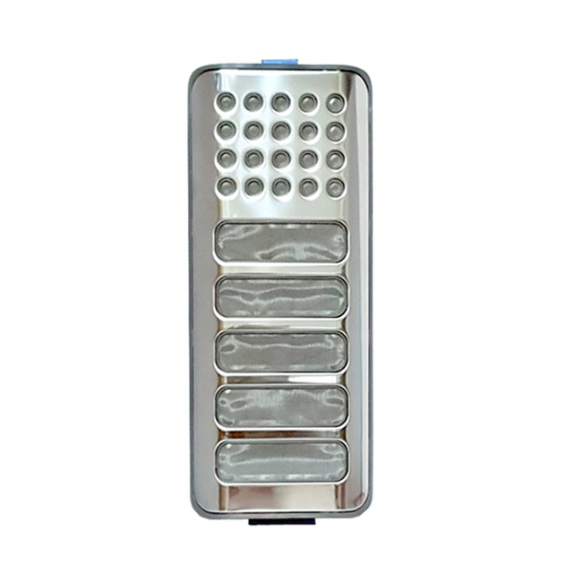 넥스템 LG 세탁기 호환 슈퍼클린필터, 단일 색상, 1개 9,840원