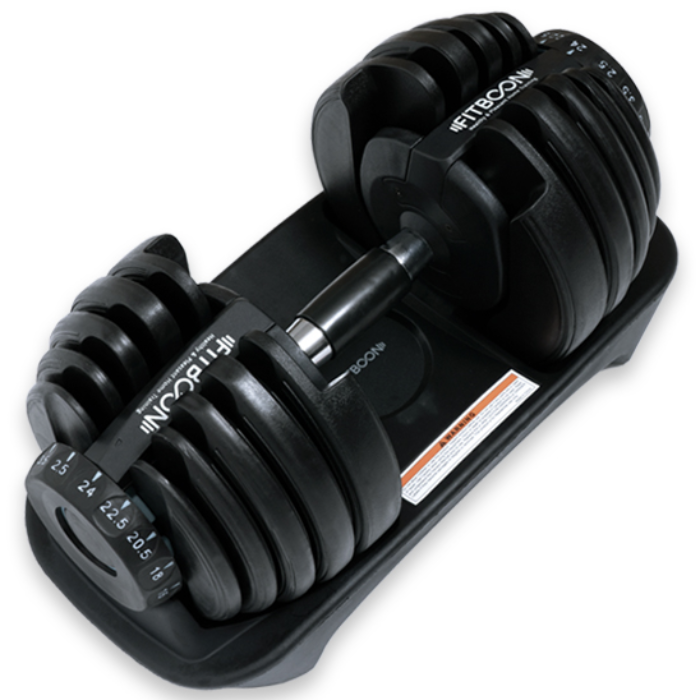 트라히어 무게조절 뎀벨 JN24 84,600원