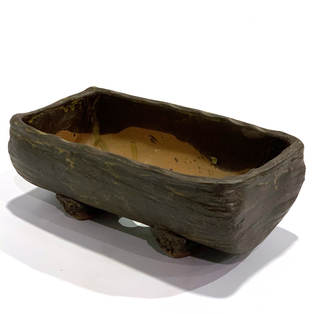 다육화분 TW8007 다육이화분 분갈이흙 옹기화분 화분, 1개 32,080원