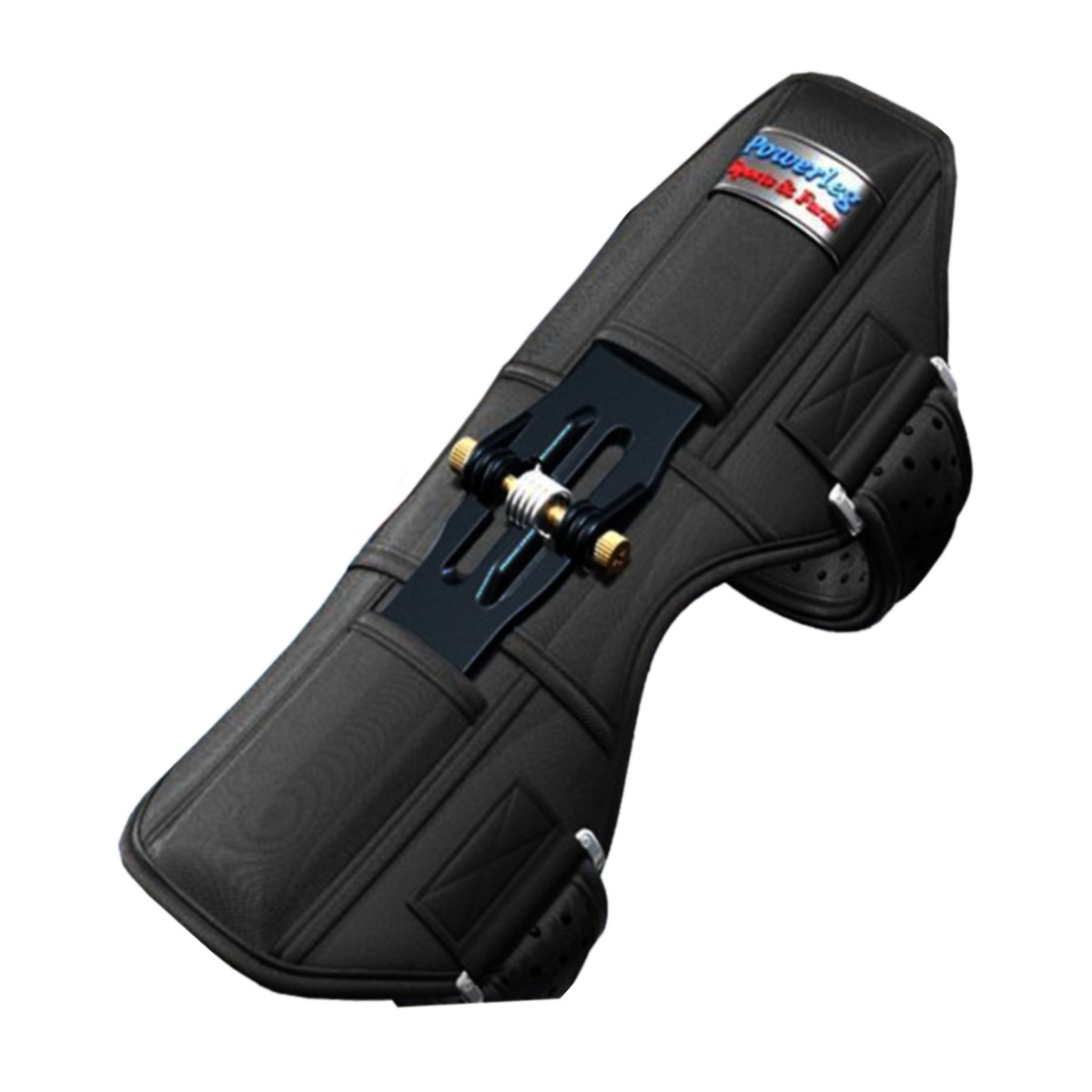 본사직영 기능성 무릎보호대 충격완화 관절보호 고탄력 스프링 장착 무릎파워증강기 렉스파워렉라이트 무릎 관절보호, 2개 69,600원