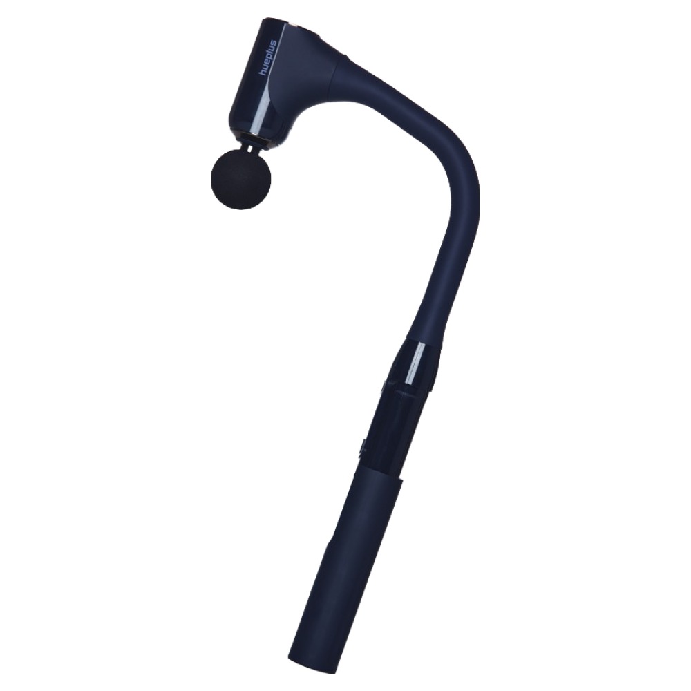 휴플러스 프리미엄 커브건 C20 마사지기 119,000원