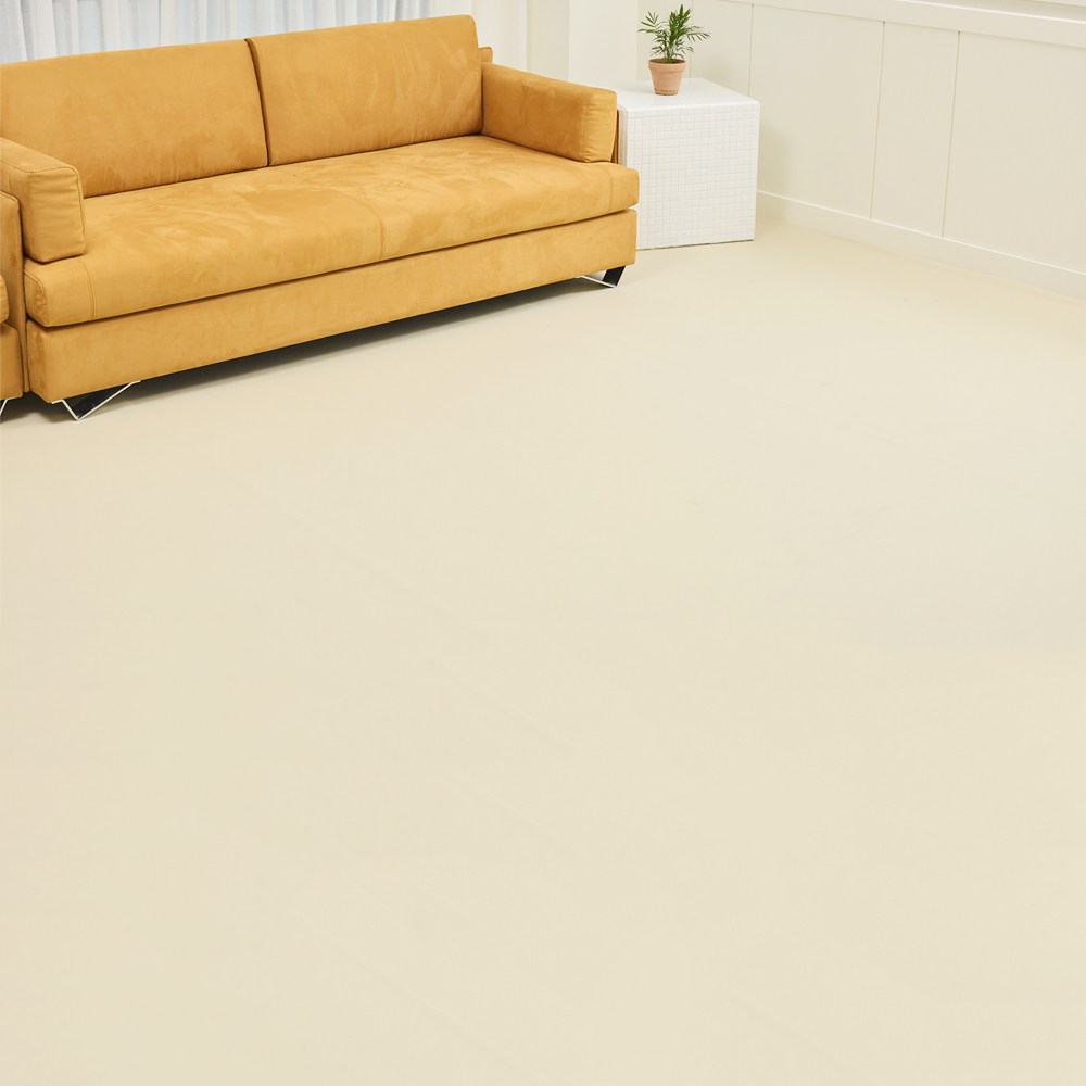 강아지 매트 미끄럼방지 피치트렌디 친환경 실리콘 논슬립 매트 애견 반려견 펫 롤매트 85,000원