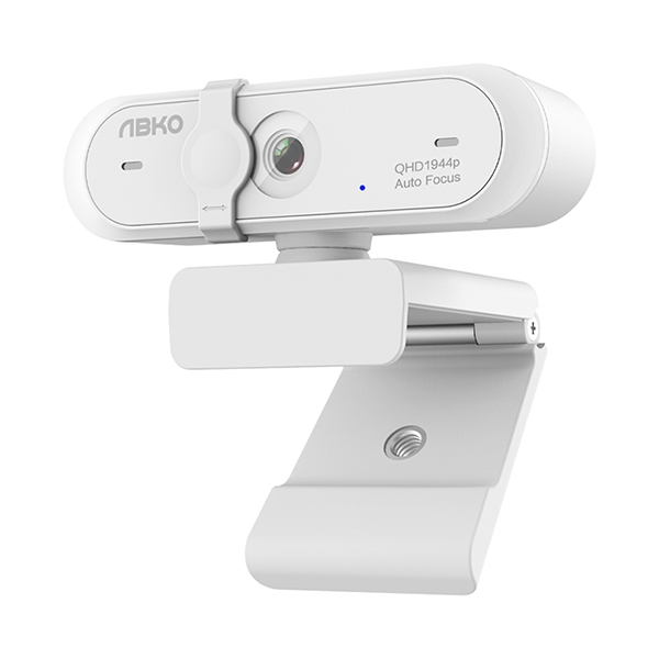 앱코 앱코 APC930 QHD 화이트 웹캠 화상카메라 PC캠 화상회의 원격수업 67,900원
