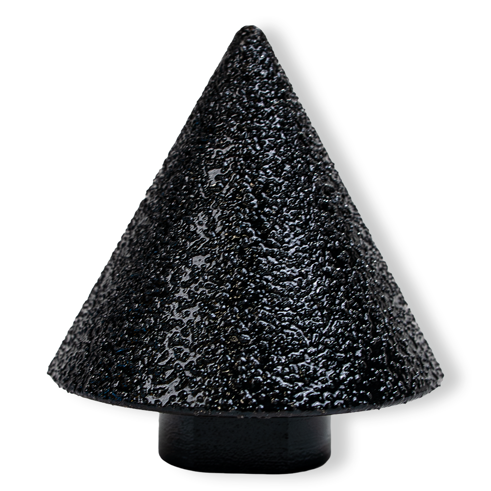 툴리버 다이아몬드 카운터싱크 그라인더 드릴 비트, 1개 18,500원