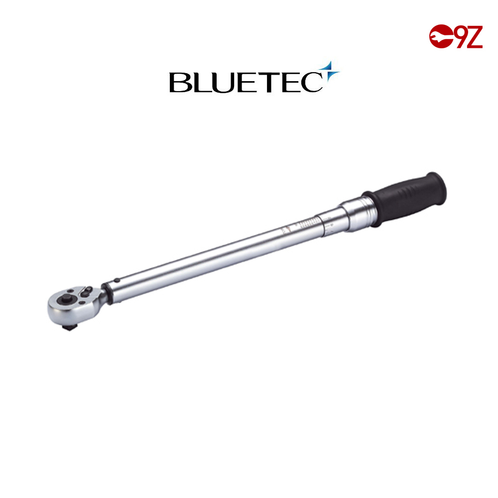 블루텍 토크렌치 (TW형) 수동형 자동차 자전거 자가정비 109,890원