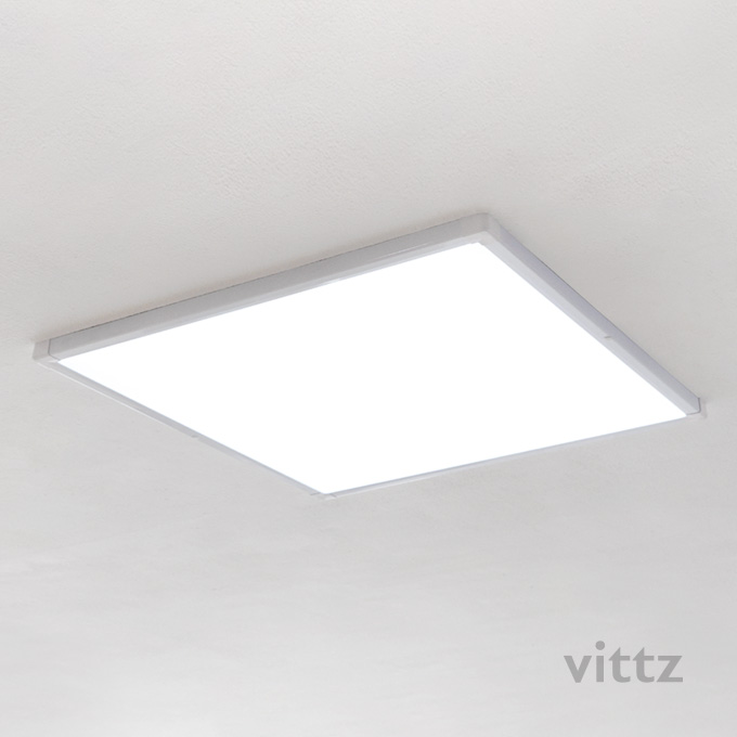 LED 바론 면조명 리모컨 방등 40W/50W 138,000원