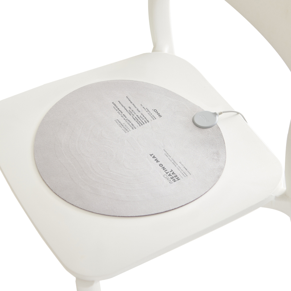 잉코 휴대용 USB 전기방석 PD-S270 36,080원