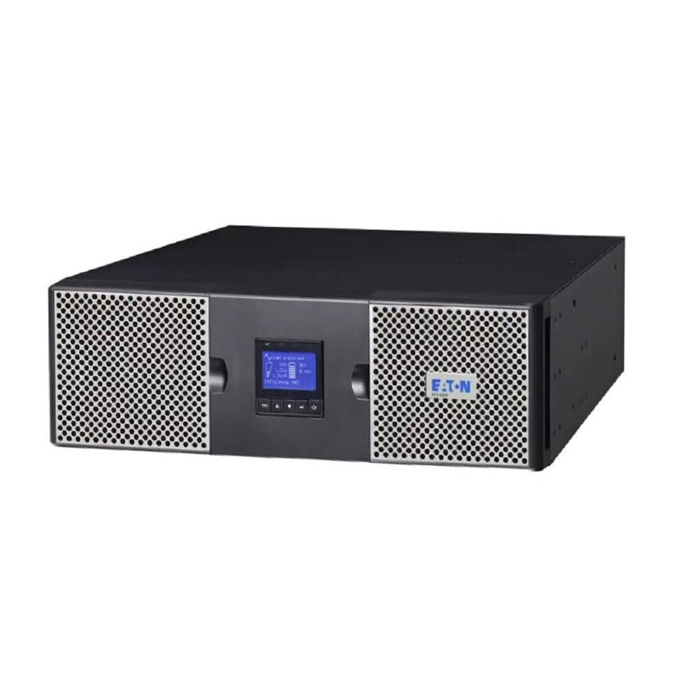 Eaton UPS 9PX 6000i RT3U, 1개 3,450,000원