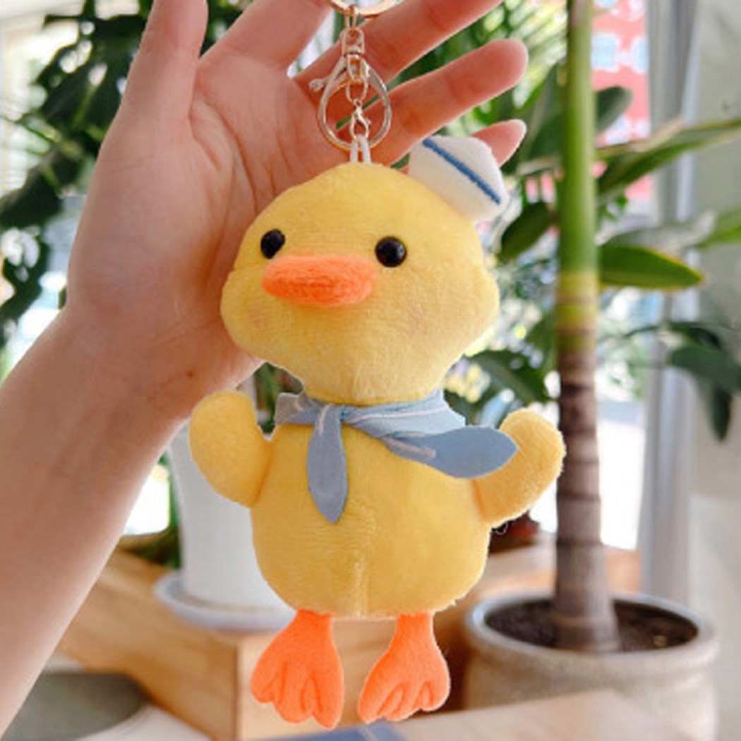 아워리빙 인형 열쇠고리 캐릭터 키링 1+1 5,890원