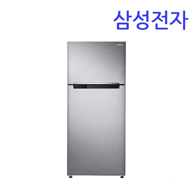 삼성전자 일반냉장고 525L 방문설치 6,056,250원