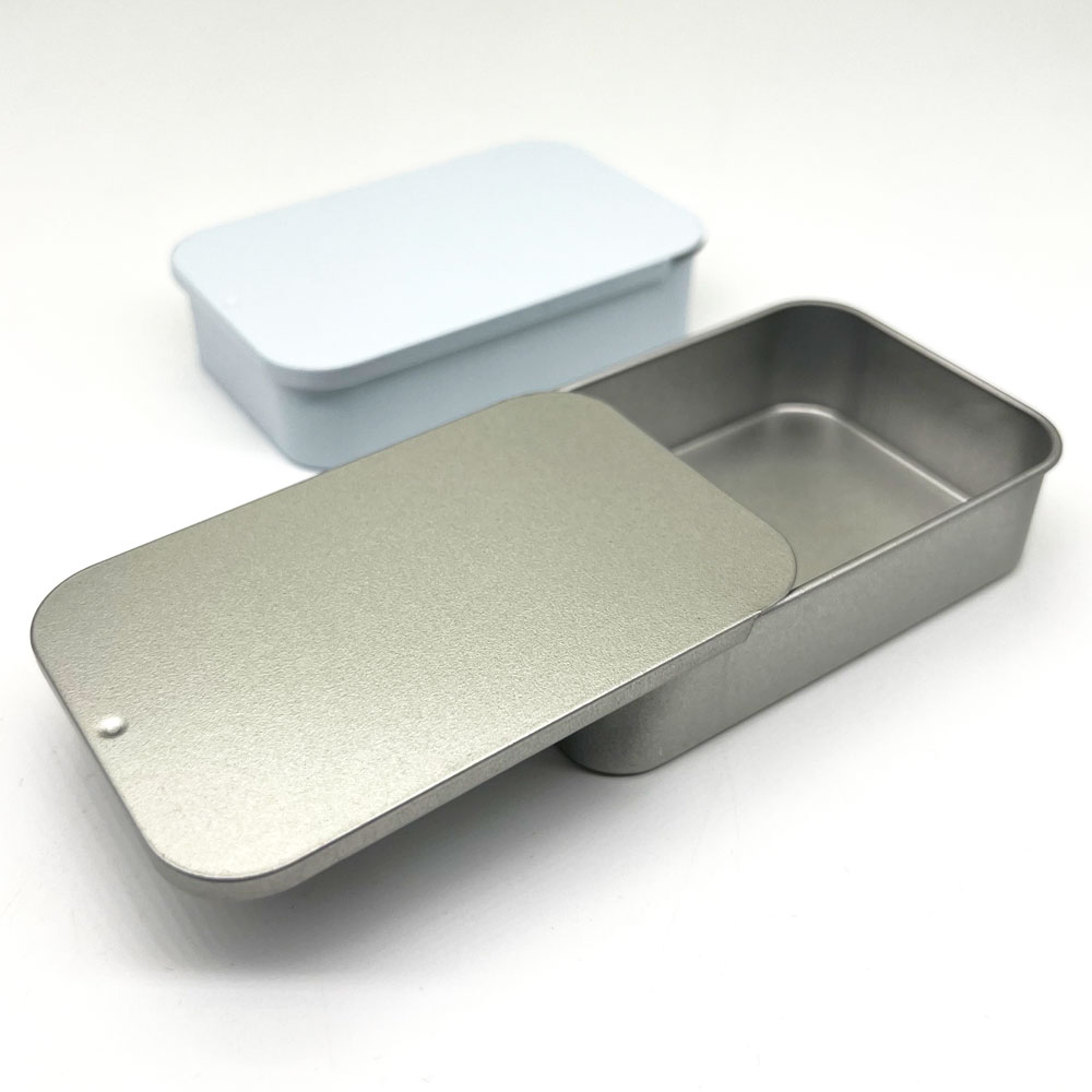 SL85 슬라이더 틴케이스 대 화영제관 소품 영양제 보관함 철제 깡통 28,000원