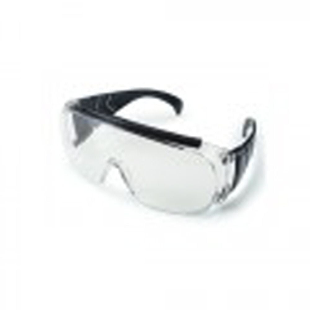 오토스 안전안경 B-618AF 1P 눈 시력 보호 빛 11,840원