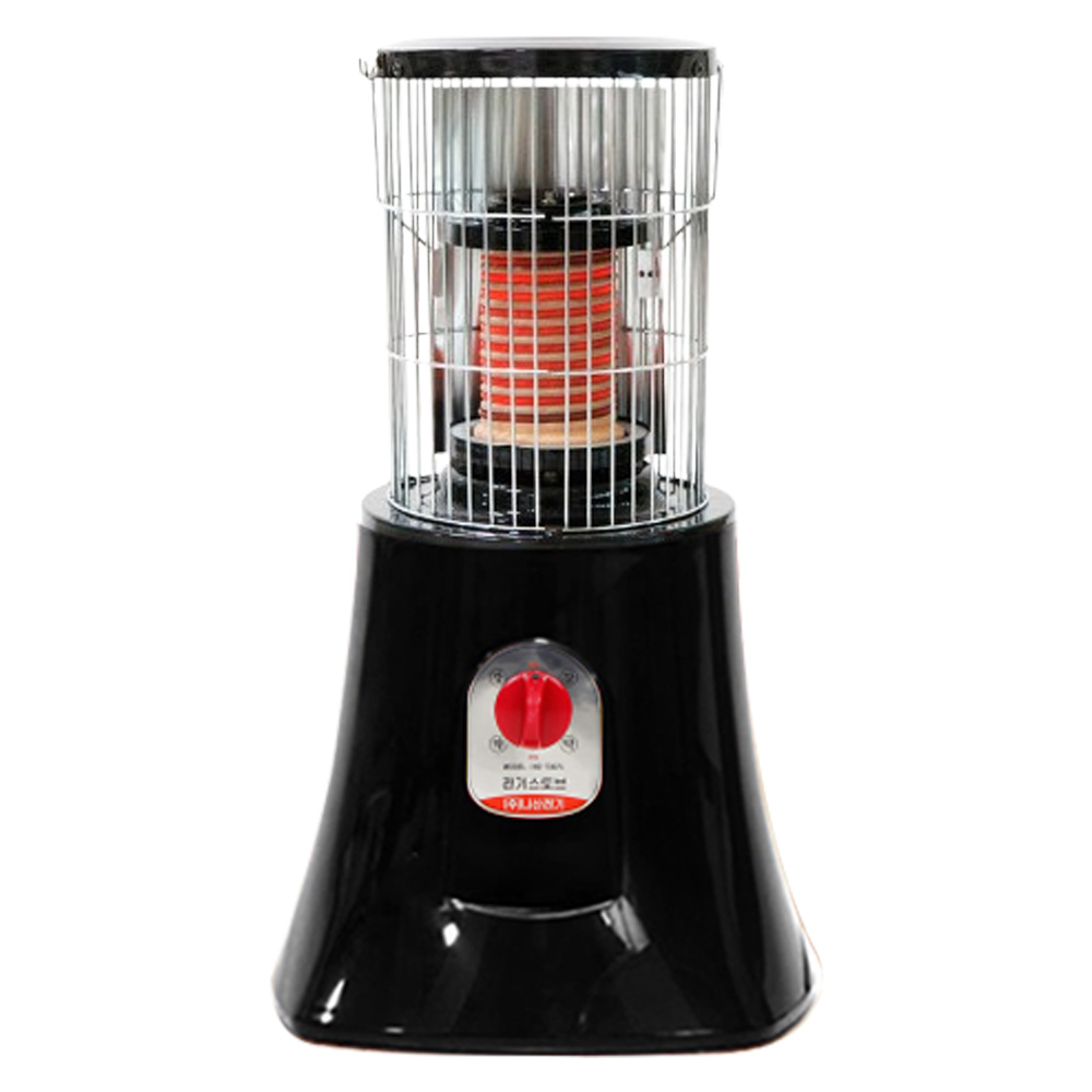 2023 나산 세라믹 원적외선 NS-7207L 황토보빈 업무용, NS-7207L 95,000원