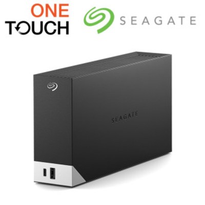 씨게이트 외장하드 16TB 원터치 데스크탑 외장HDD 16테라 3.5인치 USB허브탑재 799,000원