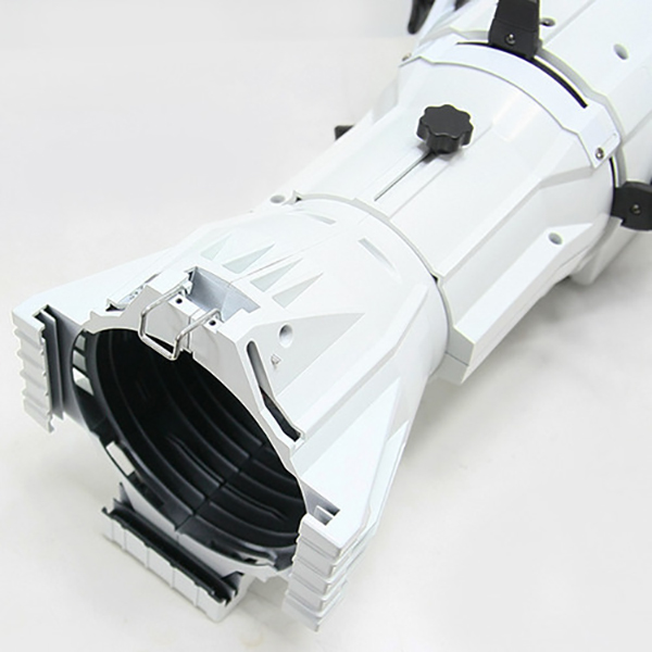 HN-820Warm 웜 화이트  고휘도 LED 엘립소이드 스포트라이트 특수조명 무대조명 590,000원