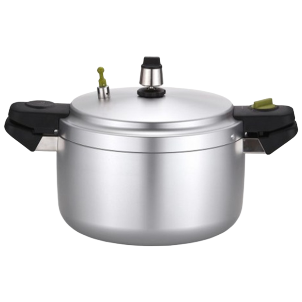 PN풍년 주물 압력솥 업소용 25인용 PC-32C 영업용 밥솥 식당용 대용량 대형압력솥 찜냄비 급식소 212,700원