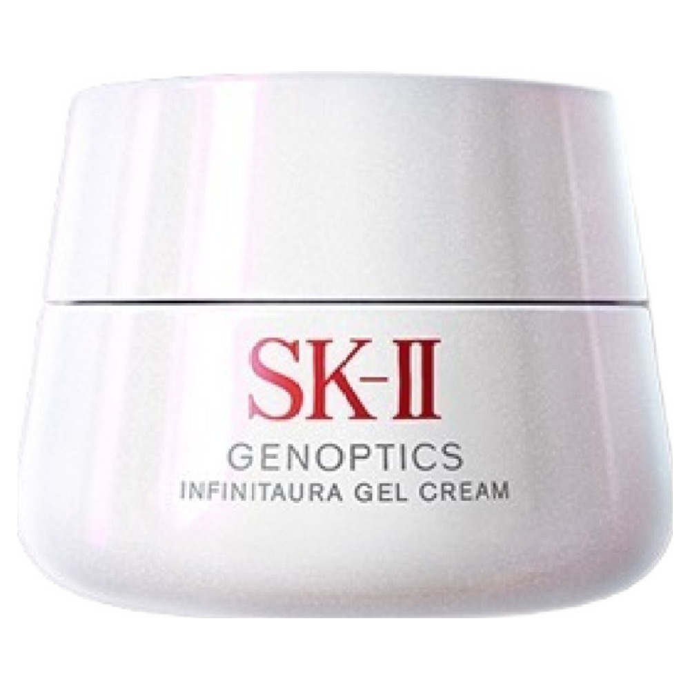 에스케이투 제놉틱스 인피니트오라 젤 크림, 50g, 1개 155,200원