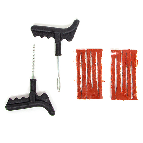 지오비즈 타이어펑크 수리키트 12종 세트 6,990원