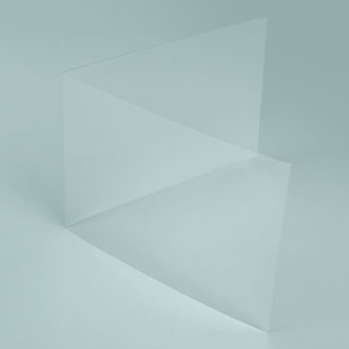 조각케익고정지 PET, 단일색상, 100개 12,700원