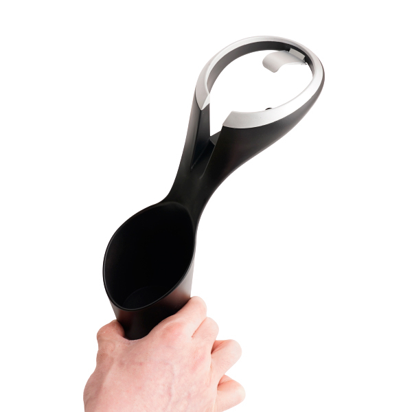 카몽 2단형 차량용 콘솔박스 투컵스 컵홀더 멀티트레이 14,900원