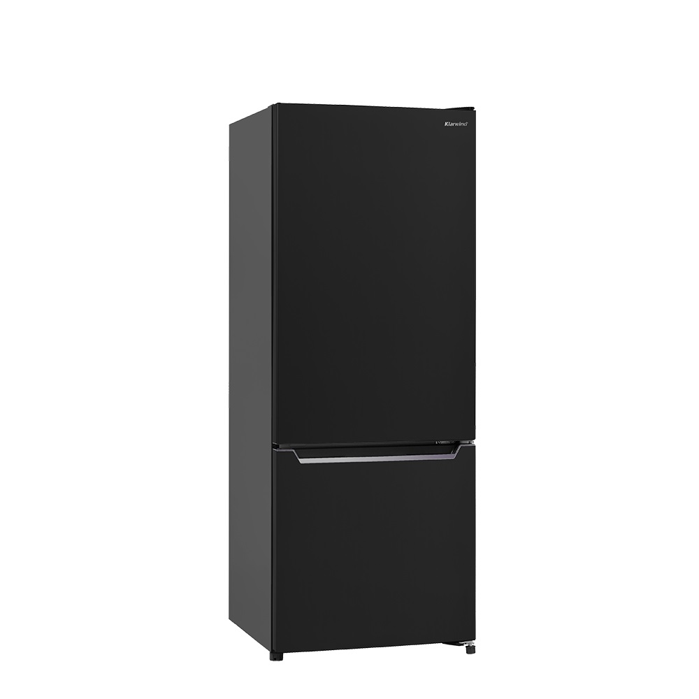 캐리어 클라윈드 157L 일반형냉장고 방문설치 295,000원