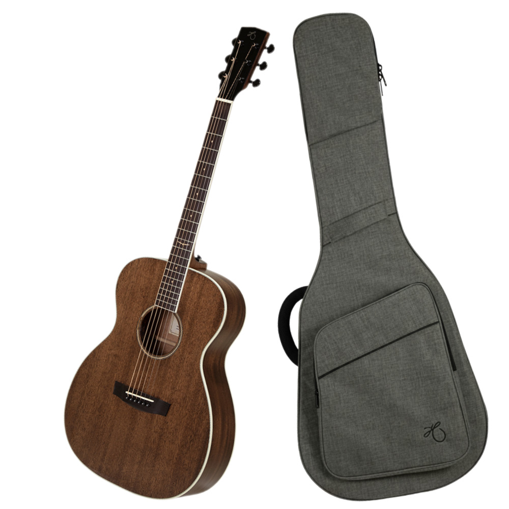 [최다구성품지급] 헥스 VF320E / 올샤펠 / 베스페라 탑솔리드 / 엘알백스 픽업 / OM 바디 / 엘릭서 장착 499,000원