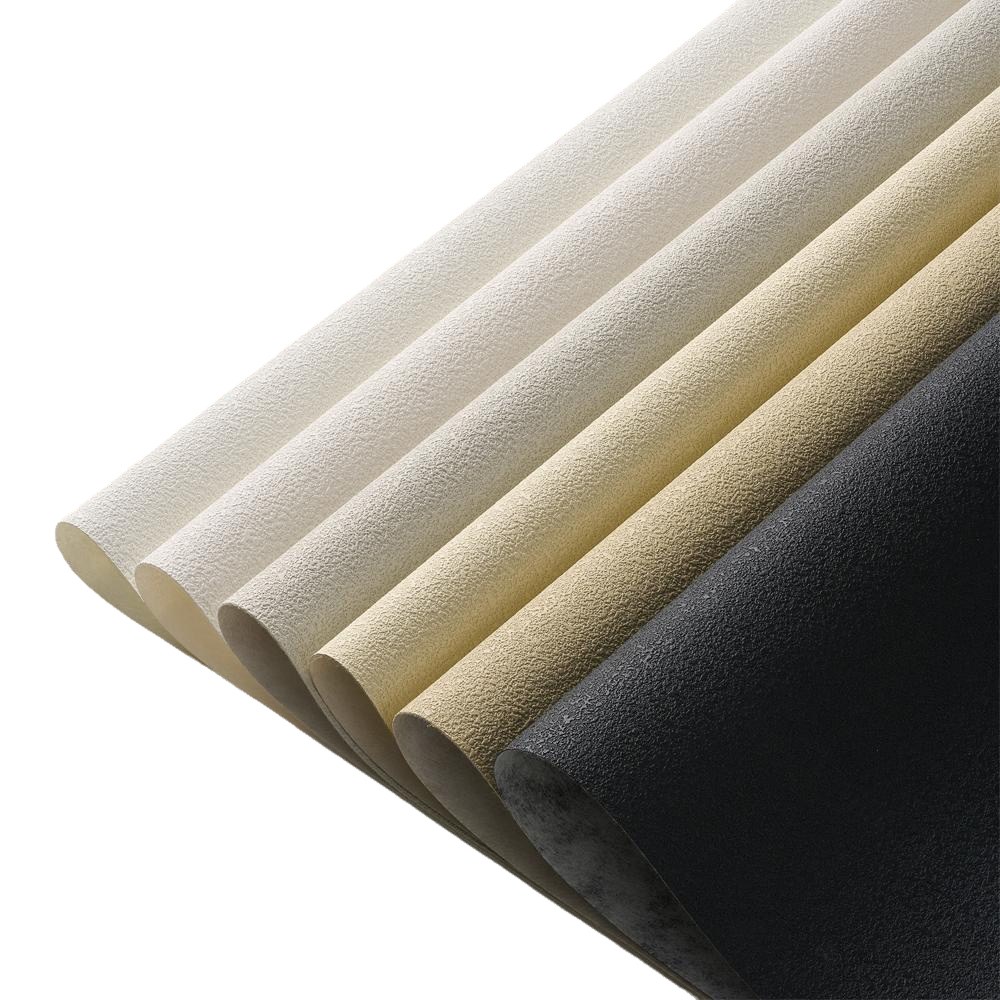 벽면 질감 배경지 촬영 소품 시멘트 입체질감 큰입자 배경 촬영용 배경천 52x70cm, 1개, WBP80(화이트) 8,400원